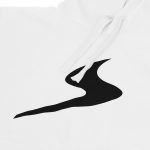 ⁦Men's Water-Repellent Cotton Pullover Hoodies Sweatshirts with Kanga Pocket⁩ - الصورة ⁦6⁩