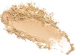 ⁦Burt's Bees 100% Natural Origin Mattifying Powder Foundation, Sand, 0.3 Ounce, Packaging May Vary⁩ - الصورة ⁦3⁩