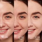 ⁦NYX Professional Makeup Pore Filler, Regular 01⁩ - الصورة ⁦8⁩