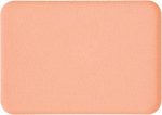 ⁦L'Oreal Paris Paradise Enchanted Scented Eyeshadow Palette, 0.25 fl; oz.⁩ - الصورة ⁦13⁩