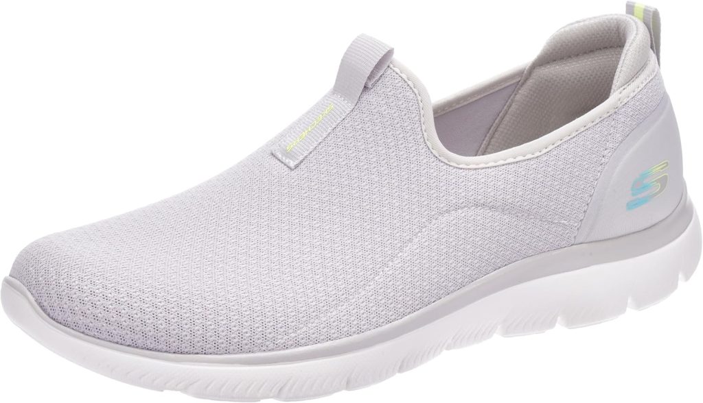 Skechers SUMMITS womens Shoes