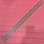 LED Backlight Strips For L/G 55UF6450 55UH615A 55UH6257 6916L-2362A 2361A 55UH6257 55UH6150 55UF6430 55UF770V 55UF7767 55UH6030