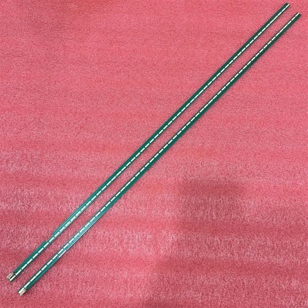 LED Backlight Strips For L/G 55UF6450 55UH615A 55UH6257 6916L-2362A 2361A 55UH6257 55UH6150 55UF6430 55UF770V 55UF7767 55UH6030