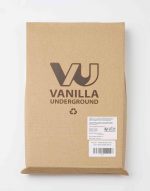 ⁦Minecraft Boys Halloween T-Shirt | Kids Dark Grey Flip Sequin Pumpkin Creeper Villains Tee | Skeleton Seasonal Costume Top⁩ - الصورة ⁦7⁩