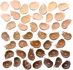 ⁦Essence Foundation Stick No.100, Nude⁩ - الصورة ⁦6⁩