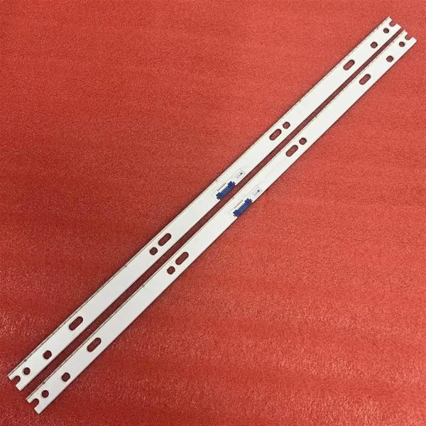 LED Backlight Strip For Sam/s.ung UE65NU8070L UN65NU8000F UN65NU8500F UE65NU8500T UE65NU8500U UE65NU8500L UE65NU8000L UE65NU8000T