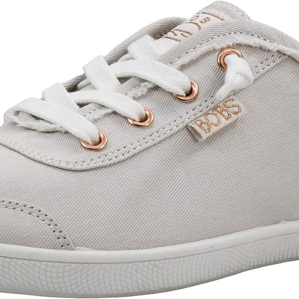 Skechers Sport Men's Energy Downforce Lace-Up Sneaker