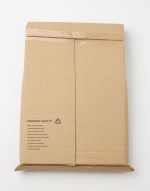 ⁦Minecraft Boys Halloween T-Shirt | Kids Dark Grey Flip Sequin Pumpkin Creeper Villains Tee | Skeleton Seasonal Costume Top⁩ - الصورة ⁦8⁩