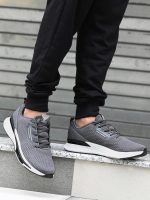 ⁦FUSEFIT Men's ETHOS FF Sports Shoes⁩ - الصورة ⁦3⁩