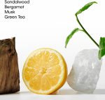 ⁦عطر ون ايسنس انتنس مركز للجنسين، سعة 50 مل، من كالفن كلاين⁩ - الصورة ⁦5⁩