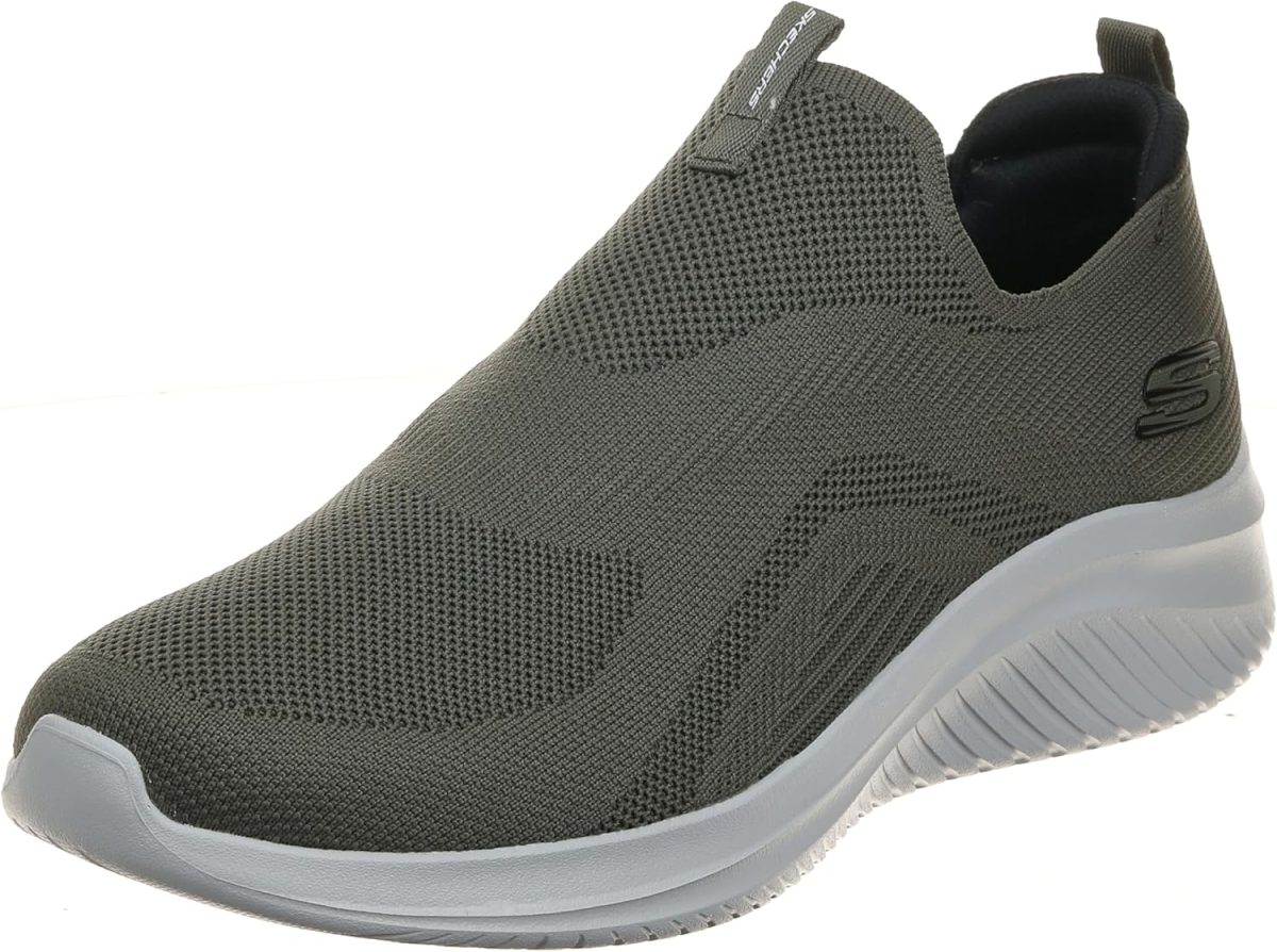 SKECHERS ULTRA FLEX 3.0 MENS SPORTS SHOES
