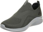 SKECHERS ULTRA FLEX 3.0 MENS SPORTS SHOES