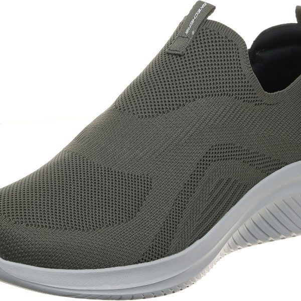 SKECHERS ULTRA FLEX 3.0 MENS SPORTS SHOES