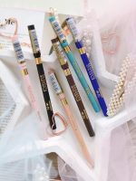 ⁦Eveline - Varity Eyeliner 06 Champagne⁩ - الصورة ⁦5⁩