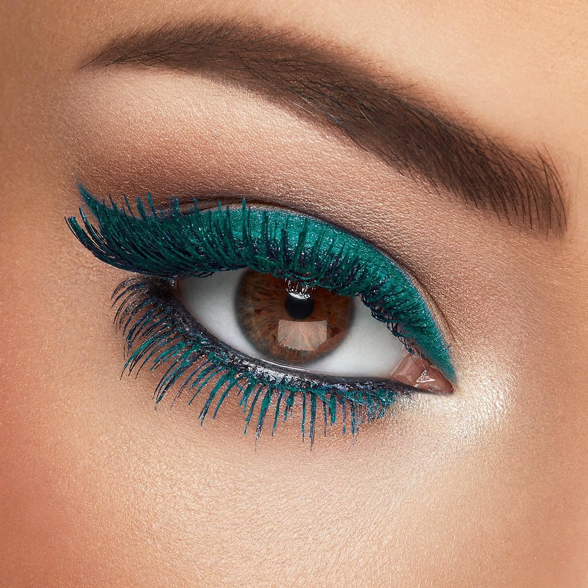 817KidI5x3L._AC_SL1200_.jpg ماسكارا سمارت كولور من كيكو ميلانو بانورامية بتأثير مكثف للرموش - 08 - الصورة 4