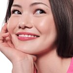 essence extreme shine volume lip gloss, no. 18, pink, shiny, radiant fresh, translucent, vegan, oil-free, no preservatives, no parabens, pack of 1 (5 ml) - الصورة 5