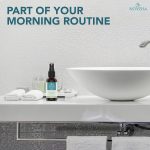 منظف الجفن والرموش المضاد للميكروبات - تركيبة مهدئة سريعة المفعول ، راحة فعالة من التهيج وجفاف العيون والتهاب الجفن والتهاب الجفن ، بخاخ حمض هيبوكلوروس النقي واللطيف ، 30 مل (1.01 أوقية) - الصورة 7