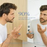 ⁦Nu Skin Tru Face® Line Corrector ()⁩ - الصورة ⁦5⁩