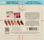 theBalm Male Order - Domestic Male, 1 oz. - الصورة 9