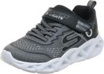 Skechers TWISTY BRIGHTS boys Shoes