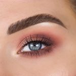 theBalm Male Order - Domestic Male, 1 oz. - الصورة 4