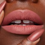 ⁦HUDA BEAUTY Must-Have Minis⁩ - الصورة ⁦6⁩