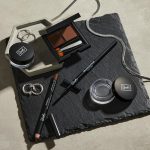 مجموعة الحواجب سليك برو كيت 818، دارك 3.8 غرام - الصورة 6