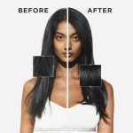 ⁦Kérastase Nutritive Hydrating Shampoo for Dry Hair Refill Pouch 500ml⁩ - الصورة ⁦2⁩
