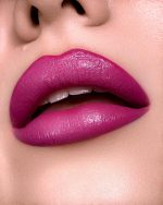 ⁦SKIN PROOF - HYALUR-ON | ROSSETTO N.05 RASPBERRY⁩ - الصورة ⁦2⁩