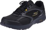 Skechers GO-RUN-CONSISTENT mens Shoes