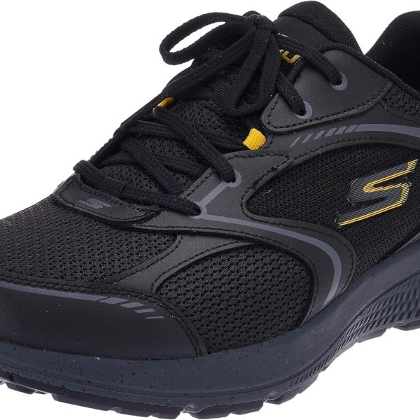 Skechers GO-RUN-CONSISTENT mens Shoes