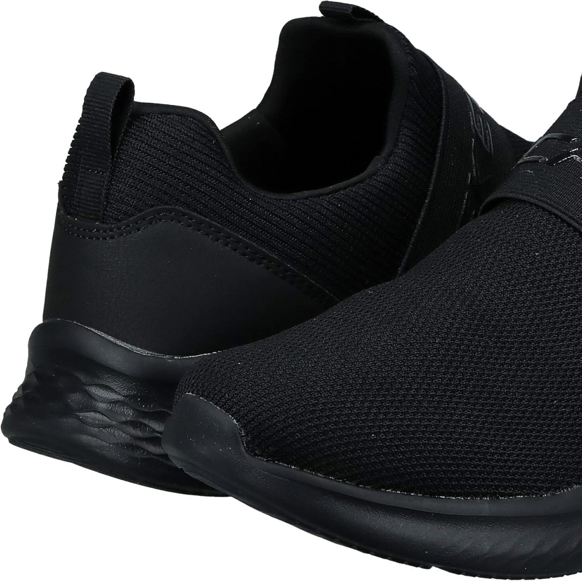 ⁦Skechers Slip On Skech-Lite Pro womens Sneaker⁩ - الصورة ⁦3⁩