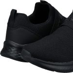 ⁦Skechers Slip On Skech-Lite Pro womens Sneaker⁩ - الصورة ⁦3⁩