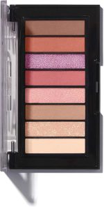 ⁦Revlon Colorstay Looks Book Eyeshadow Palette, Dreamer One Size⁩ - الصورة ⁦4⁩