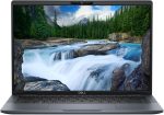 ⁦Dell LATI74507M9WG 14" Latitude 7450 Laptop -Intel Core Ultra 7-32GB - 512GB SSD -Windows 11 Pro⁩ - الصورة ⁦2⁩