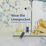 ⁦Pure Instinct Roll-On - The Original Pheromone Infused Essential Oil Perfume Cologne - Unisex For Men and Women - TSA Ready⁩ - الصورة ⁦4⁩