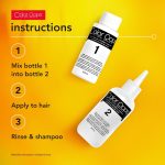 ⁦Color Oops Extra Conditioning Hair Color Remover - Removes Direct/Permanent Dyes⁩ - الصورة ⁦3⁩