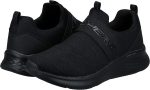 ⁦Skechers Slip On Skech-Lite Pro womens Sneaker⁩ - الصورة ⁦2⁩