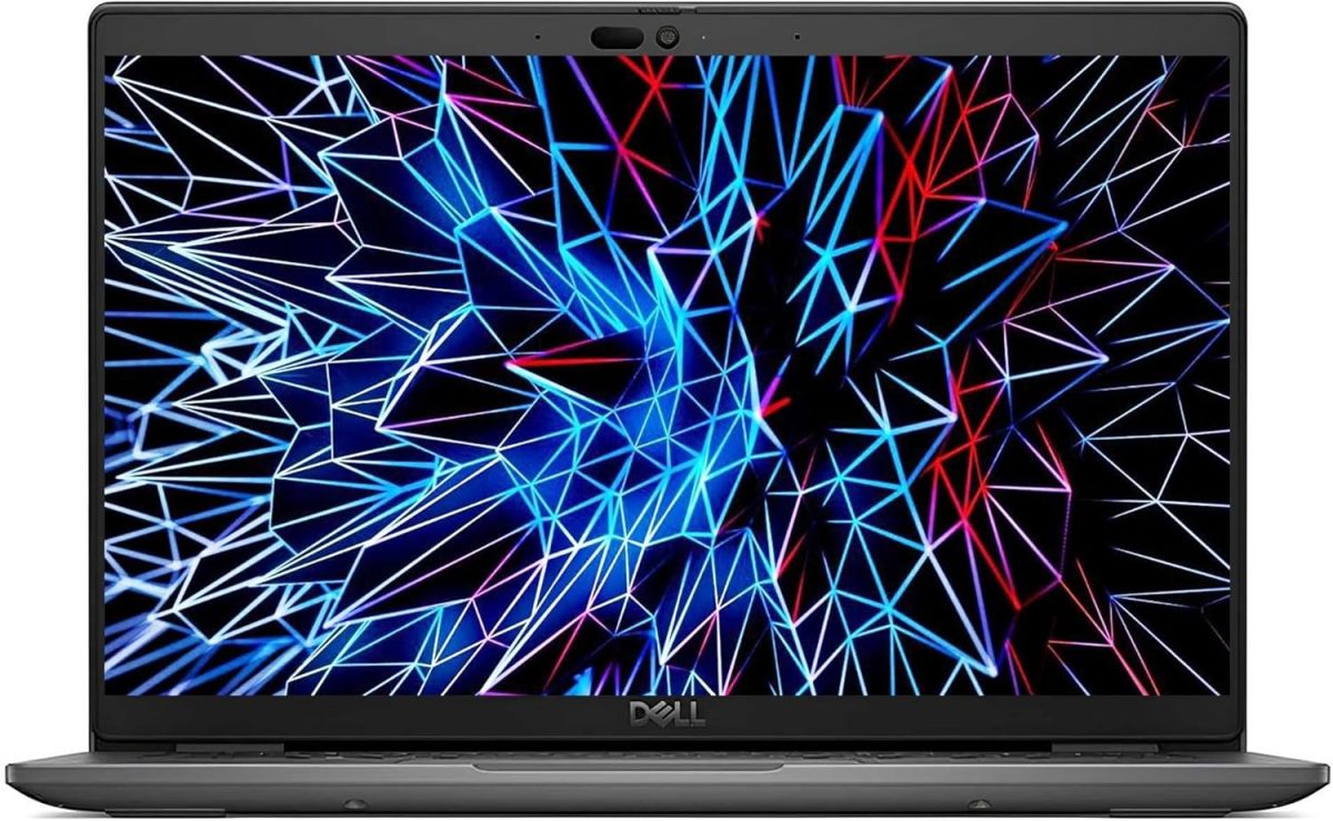 Dell Latitude 3450 N010L345014EMEA i7-1355U 16GB 512SSD 14 FHD FreeDOS Laptop