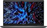 Dell Latitude 3450 N010L345014EMEA i7-1355U 16GB 512SSD 14 FHD FreeDOS Laptop
