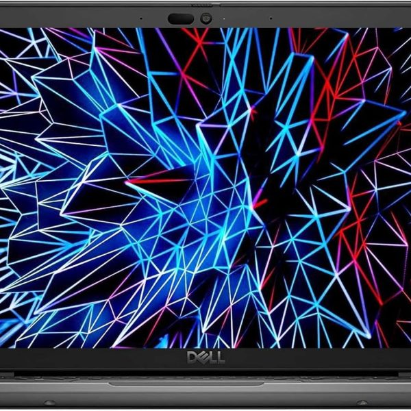 Dell Latitude 3450 N010L345014EMEA i7-1355U 16GB 512SSD 14 FHD FreeDOS Laptop