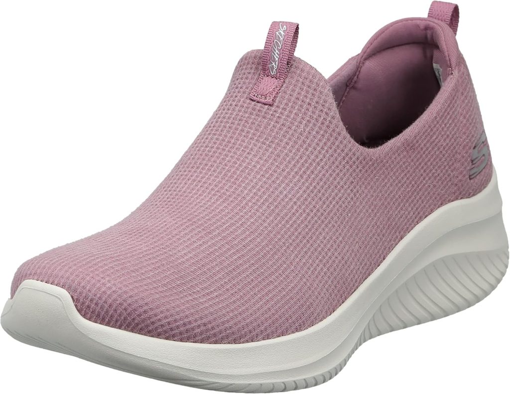 Skechers WOMEN'S ULTRA FLEX 3.0 SLIP ON