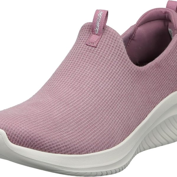 Skechers WOMEN'S ULTRA FLEX 3.0 SLIP ON