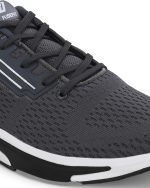 ⁦FUSEFIT Men's ETHOS FF Sports Shoes⁩ - الصورة ⁦5⁩