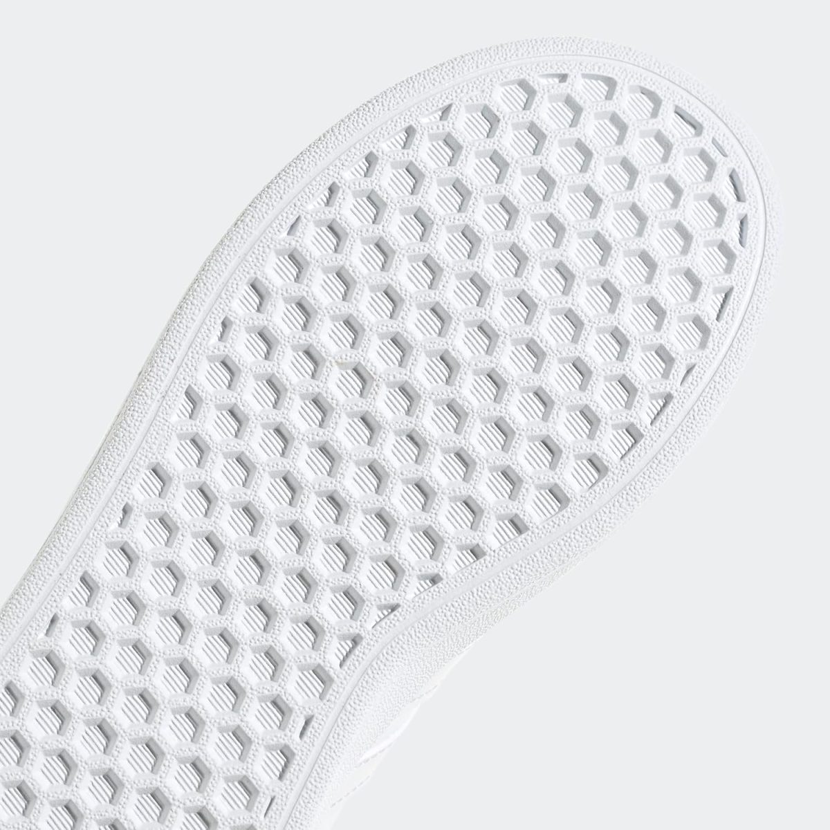 ⁦adidas Grand Court 2.0K boys Sneaker⁩ - الصورة ⁦4⁩