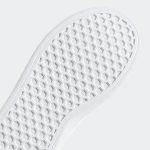 ⁦adidas Grand Court 2.0K boys Sneaker⁩ - الصورة ⁦4⁩