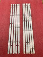 ⁦ZHLHLZ LED Backlight strip For TV 55UJ6309 55UJ634T 55UJ630Y 55UJ634V 55UJ630V 55LJ55 55UJ63_A B 55UJ635T 55UJ630A⁩ - الصورة ⁦2⁩