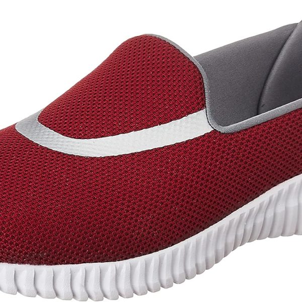 حذاء مشي للنساء ايرينا من فيوزفيت