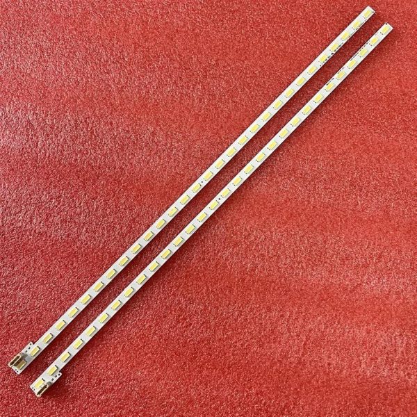LED backlight strip 30LED for TV KDL-32EX520 KDL-32EX550 KDL-32EX650 2012SLS32 LTY320HQ01 LJ64-03412A LTY320AN03 LTY320HN03