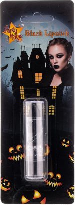Party Magic Lipstick (Black)